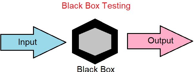 Black Box Testing in Hindi