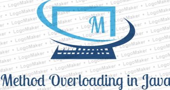 Method Overloading in Python (Hindi) 