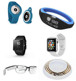 wearables iot applications in Hindi