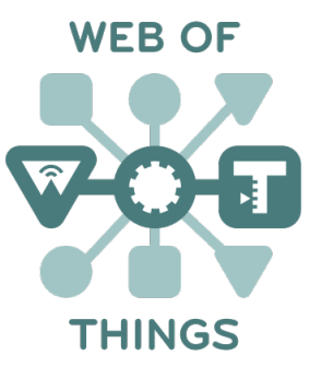 web of things (WoT) in IoT in Hindi