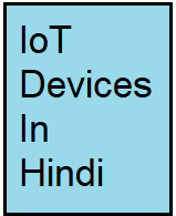iot devices in Hindi