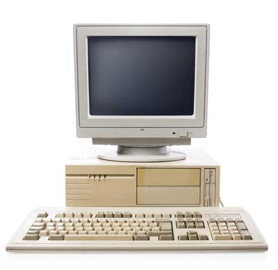 fourth generation computer in hindi