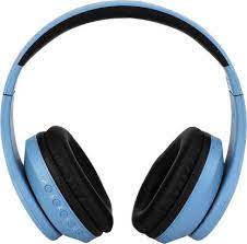 headphone output device in hindi