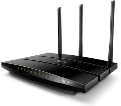 router in hindi