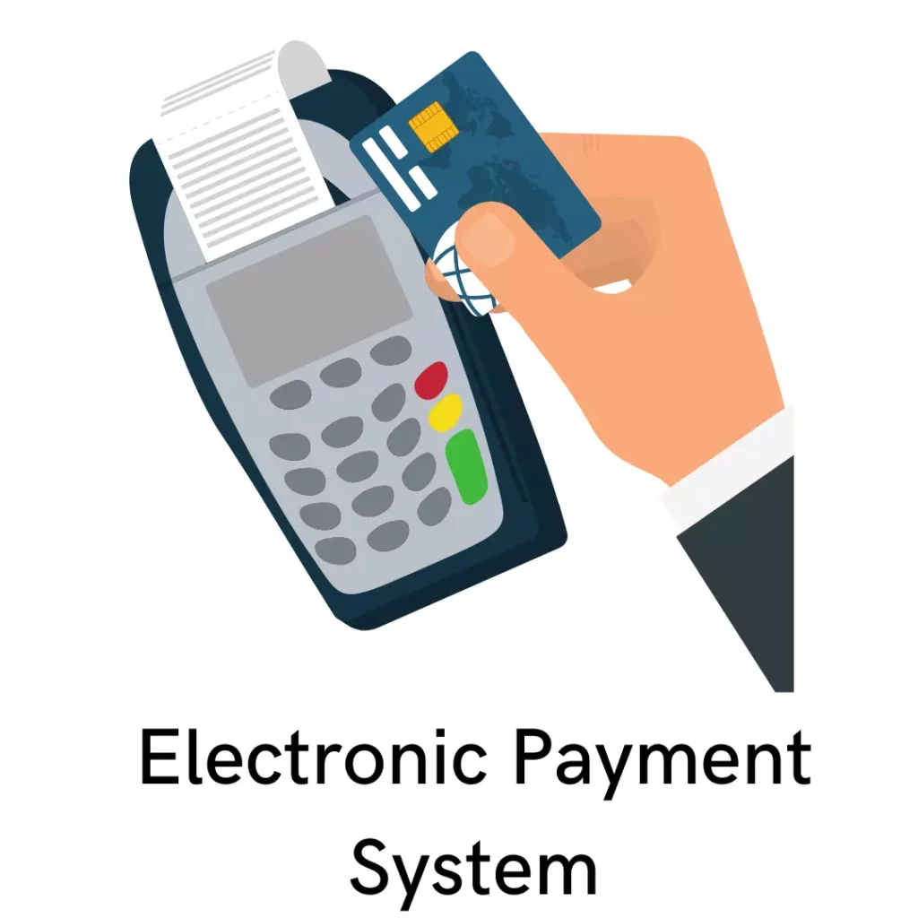 electronic-payment-system-in-hindi