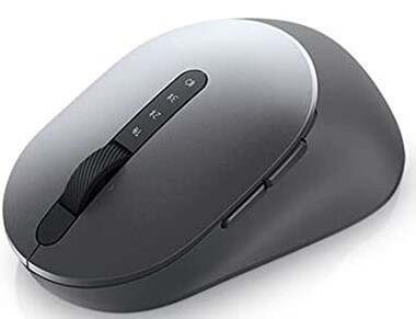 wireless mouse in hindi