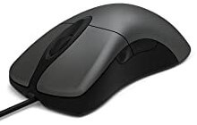 intellimouse in hindi