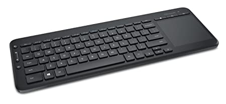 multimedia keyboard in hindi
