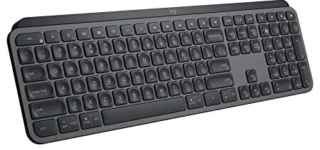 wireless keyboard in hindi