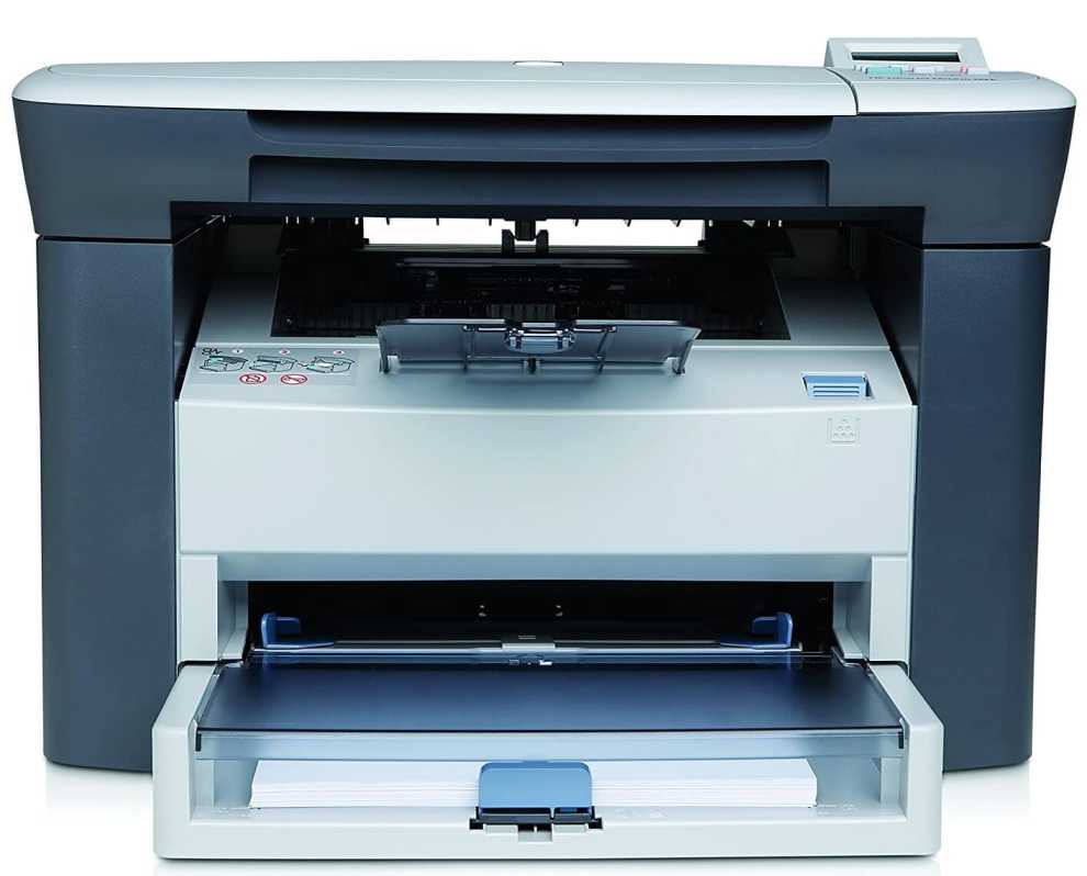 multifunction printer in hindi 
