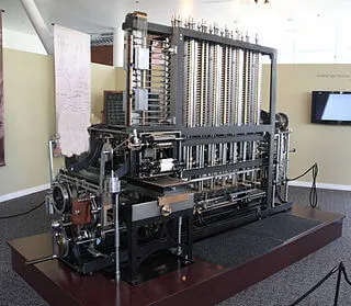difference-engine-in-Hindi
